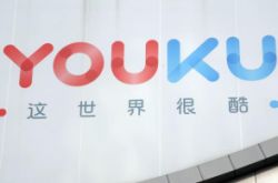 [4分钟教程]绥化工厂招聘信息_哔哩哔哩